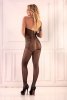 LivCo Corsetti Bodystocking Maeri